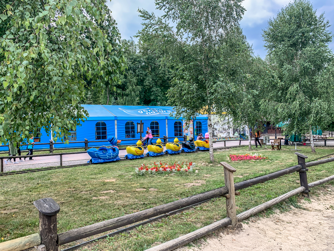 juarapark bałtów opinie, jurapark, park dinozaurów który, polska dla dzieci, park rozrywki dla dzieci, wakacje z dziećmi, co zwiedzić z dziećmi w polsce, mamagerka 