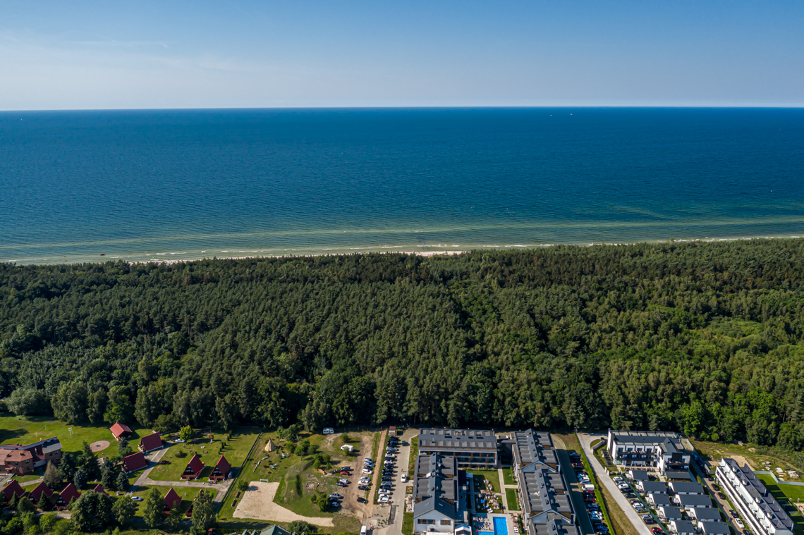 hotel baltic, hotel dla dzieci nad morzem, mamagerka, kołobrzeg nocleg